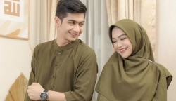 Surat Putusan Cerai Ria Ricis Tersebar: Kurangnya Nafkah Batin Jadi Alasan Utama
