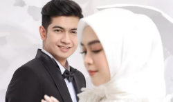 Teuku Ryan Pernah Cuekin Ria Ricis dalam Kondisi Sulit, Kembali Baik Setelah Transfer Rp500 Juta