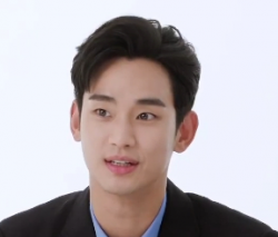 Kim Soo Hyun Memimpin Peringkat Brand Reputation untuk Aktor Bulan Mei 2024