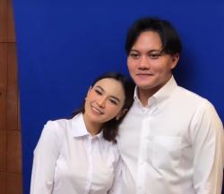 Mahalini dan Rizky Febian akan Menikah, Bagaimana Hukum Perkawinan Beda Agama di Indonesia?