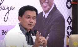 Mengatasi Tantangan Pendidikan Tinggi di Indonesia, Misi Merdeka Belajar Bergerak Bersama