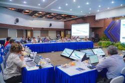 Transformasi Digital Holding BUMN, Begini Komitmen Danareksa Antisipasi Tantangan Masa Depan