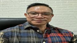 OPINI: Menyoroti Kebijakan Pemda NTT Soal Jembatan Palmerah