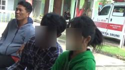 Gegara Handphone dan Bully, Kakak Beradik di Jember Ini Alami Gangguan Jiwa