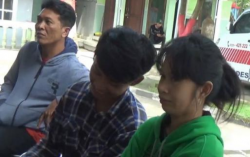 Nasib Pilu Kakak-Adik di Jember Alami Gangguan Jiwa Gegara Gadget dan Bully