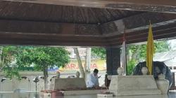 7 Makam Keramat yang Sering Diziarahi Pejabat Negara, Nomor 4 Sosok Pendiri Kota Solo