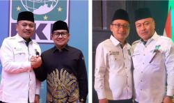 Muhammad Sarif Patta Dipanggil Ketua Umum PKB, Ada Apa ?