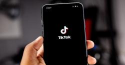 TikTok Uji Coba Mesin Pencari Bertenaga AI dalam Misi untuk Mengalahkan Google