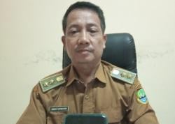 Cegah Kasus DBD, Ubay Uswaidi Lurah Deringo Kota Cilegon Bentuk Relawan Jumantik