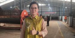 Inovasi Kelola Sampah di Kota Cilegon Pukau Kepala Daerah, Salah satunya Bupati Poso