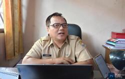 Kasus DBD di Kendal Terus Bertambah, Demam Tinggi Capai Ribuan