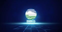 Ini Prediksi Cuaca BMKG di Sulut pada Kamis 9 Mei 2024