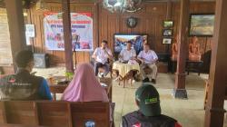 Majukan Prestasi Olahraga Disabilitas, NPCI Banyumas Gelar Raker Evaluasi