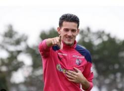 Bek Andalan Timnas Indonesia U-23 Tak Dilepas Klubnya, Shin Tae-yong Putar Otak Terapkan Strategi