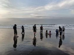 Pemkab Cianjur Jamin Objek Wisata Bebas dari Pungli