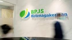 BPJamsostek Sumbagut Pastikan Tetap Layani Klaim JHT Saat Libur Lebaran 2024