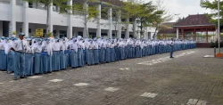 Wajib Tau! 5 SMA Terbaik di Kabupaten Aceh Besar, Siap Cetak Siswa Berprestasi dan Berakhlak