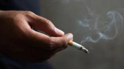 Aturan Lengkap Larangan Penjualan Rokok Eceran di Indonesia