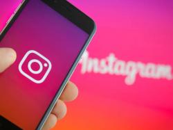 Solusi Melindungi dari Hack, ini Cara Menghapus Akun Instagram Lupa Password