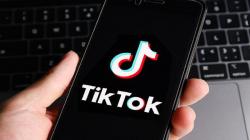 Cara Bayar TikTok Shop via Transfer Bank, Hanya 7 Langkah