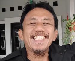 Epy Kusnandar 'Kang Mus' Positif Narkoba, Polisi Belum Tetapkan Jadi Tersangka