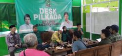 DPC PKB Banjarnegara Buka Pendaftaran Bacabup dan Bacawabup