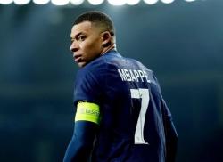 Lepas Kylian Mbappe Pergi Gratis, PSG Mengaku Untung Besar