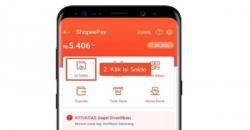 Bagaimana Cara Transfer ShopeePay ke GoPay? Berikut Ulasannya