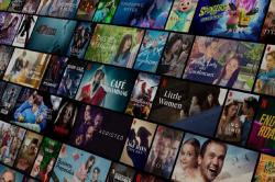 Inilah Situs Nonton Film Legal Alternatif LK21, Akses Tanpa VPN