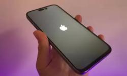 Ini Daftar iPhone yang Mendapatkan iOS 18, Jangan sampai Terlewat!