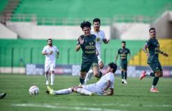 Bak Cinta Lama Bersemi Kembali, Persikabo 1973 Bakal Balik Lagi Bermarkas di Stadion Mini