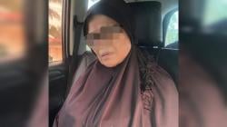 Polda Sumut Tangkap 2 Wanita Paruh Baya DPO Tersangka Tipu Gelap