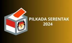 Pilkada Banjarnegara 2024 Tanpa Calon Perseorangan