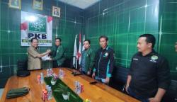 Usai Kembalikan Formulir, MJB Sebut Punya Kesamaan dengan PKB