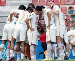 FIFA Beri Sanksi Tambahan, Hukuman Persija Lebih Berat!