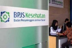 Jokowi Teken Perpres Hapus Kelas 1, 2, dan 3 BPJS