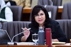 Penerapan Sistem Empat Hari Kerja di BUMN, Ditolak Anggota Komisi VI DPR RI