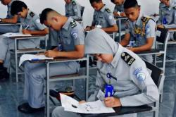 13 Sekolah Kedinasan Cocok untuk Siswa Jurusan IPS, Cek Syarat Pendaftaran dan Seleksinya