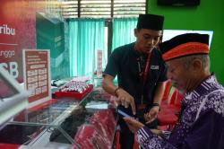 Telkomsel Siapkan Paket Komunikasi Unggulan Sambut Musim Haji 2024, Ini Caranya