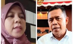 Sensasi Akun Tiktok @afniwahyuni24 Tuai Kontroversi, DPRD Depok Angkat Bicara!