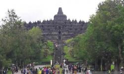 Tempat Wisata di Magelang untuk Healing Bersama Keluarga Jadi Berita Populer