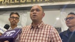Kebebasan Pers Diuji: IJTI Protes Pencabutan Kartu Liputan Wartawan Istana Presiden 