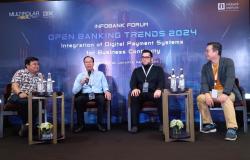 Mengungkap Kecanggihan Teknologi di Balik Penerapan Sistem Pembayaran Digital Terintegrasi