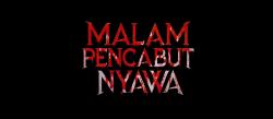 Film Malam Pencabut Nyawa, Bakal Bikin Kamu Ngeri!