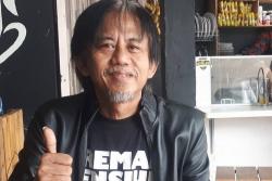 Aktor Preman Pensiun Epy Kusnandar Tutup Usia, Indonesia Berduka