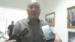 PAN Tawarkan Bima Arya dan Desy Ratnasari untuk Pilgub Jabar