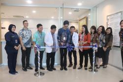 Siloam Hospitals Balikpapan Resmikan Tiga Layanan Terintegrasi dengan Kebutuhan IKN