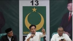 Yusril Ihza Mahendra Mengundurkan Diri Sebagai Ketua Umum PBB, Ini Penggantinya