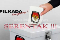 Pilkada Serentak 2024, Pengamat Politik Unpad: Parpol Harus Kampanye Sehat dan Dewasa