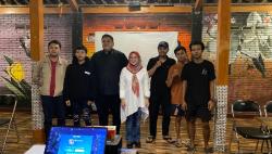 Sambut HUT 278, Kejuaraan Esport Kabupaten Sragen 2024 Disambut Antusias